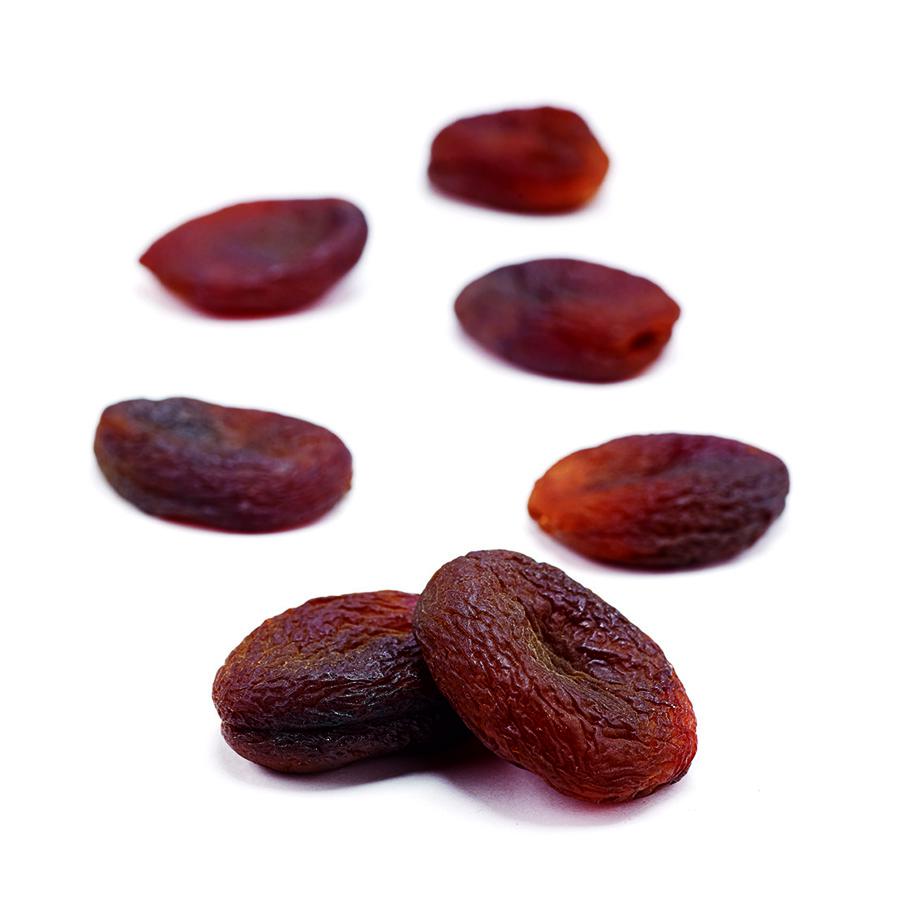 Kayısı Gün Kurusu,Ürünlerimiz,Güntat Kuruyemiş